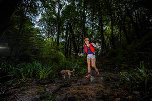 BIB: 
                            <button type="button" onclick="openModal(19237827)" class="btn btn-primary btn-sm float-right btn-popup" data-toggle="modal" data-target=".modal-high-quality">
                        <i class="fas fa-shopping-cart"></i> Add to Cart
                    </button>
                                            <button type="button" onclick="isThisMe(19237827, true)" class="btn btn-success btn-sm float-right btn-popup btn-isme hidden" data-toggle="tooltip" data-placement="bottom" title="นี่คือรูปของคุณใช่ไหม คลิกที่นี่เพื่อเอาเข้าอัลบั้ม">
                        <i class="fas fa-plus"></i> Add to album
                    </button>
                    <button type="button" onclick="isThisMe(19237827, false)" class="btn btn-warning btn-sm float-right btn-popup btn-isnotme hidden">
                        <i class="fas fa-ban"></i> Remove from album
                    </button>